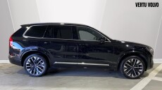 Volvo XC90 2.0 B5P Ultra Bright 5dr AWD Geartronic Petrol Estate